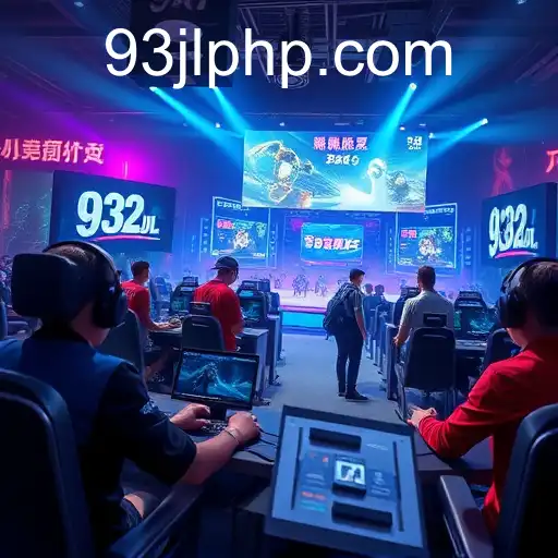 Digital Reality Redefined