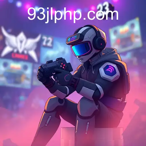 Digital Trends in Gaming for 2025