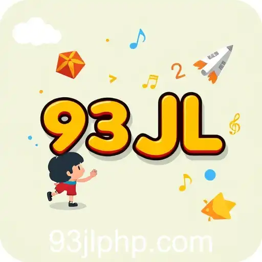 Gaming Evolution in the Digital Age