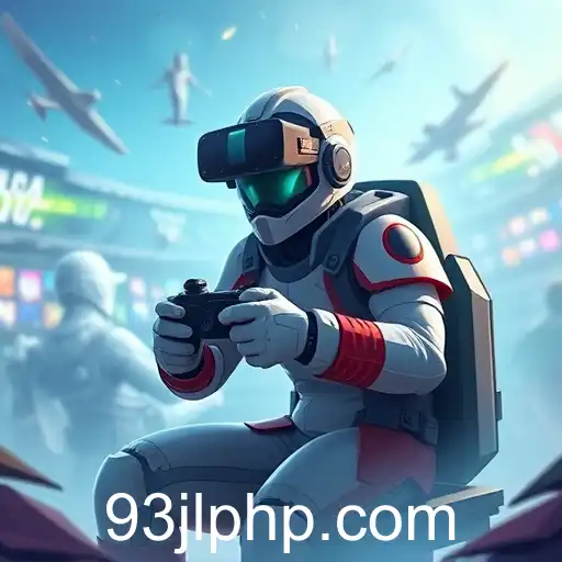 Navigating Gaming Realms in the Digital Age