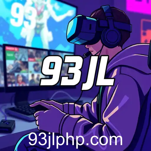 Global Gaming Trends in 2025