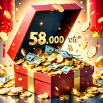 Free 777 Promotion 93JL
