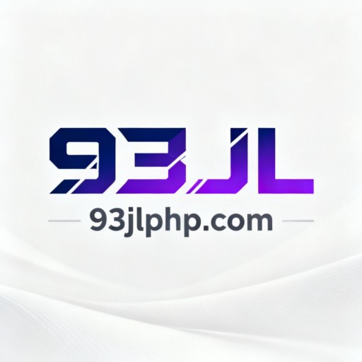 93JL
