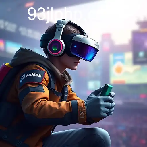 Exploring the Latest Trends in Online Gaming