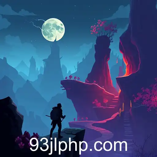 The Evolution of Online Gaming Platforms