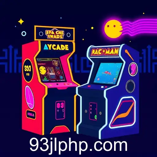 The Digital Evolution of Gaming Communities